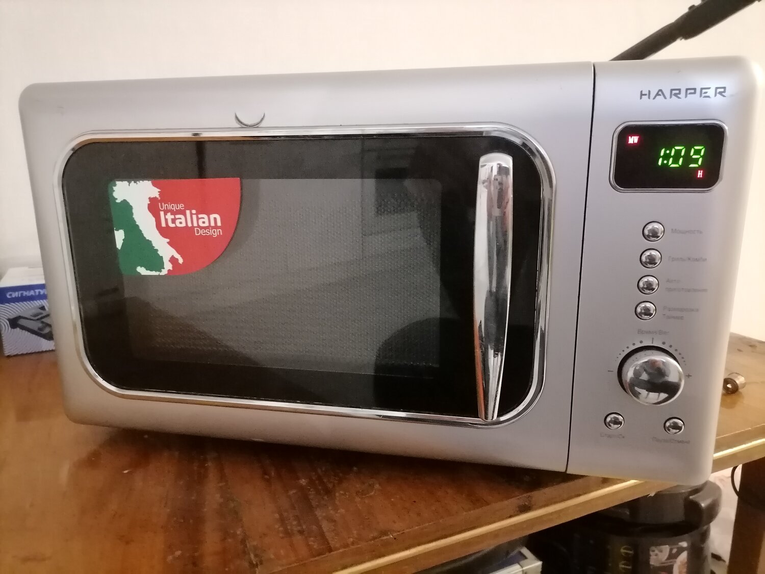 �������������������������� �������� harper �������������������������� ��������, �������������������������� �������� ��������������������������, microwave oven, �������������������������� �������� daewoo, �������������� ��������������