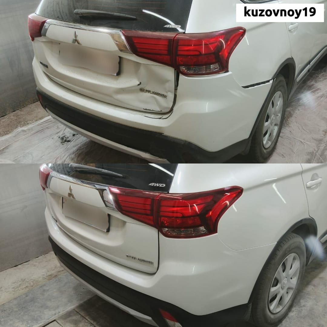 ������������������ ������������������ 3, mitsubishi outlander 3, ������������������, ���������������� �������������� �������������� mitsubishi outlander, ���������������� ������������������ 3