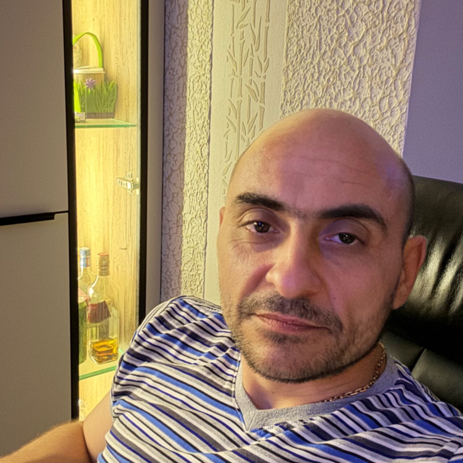 Николай Иван