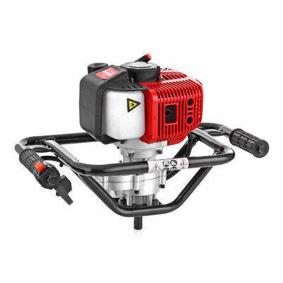 �������������� elitech ���� 52 ����, �������������� elitech ���� 52 ��, ���������������� elitech ���� 52 �� ������, �������������� elitech ���� 52��, �������������� elitech ���� 70 ��