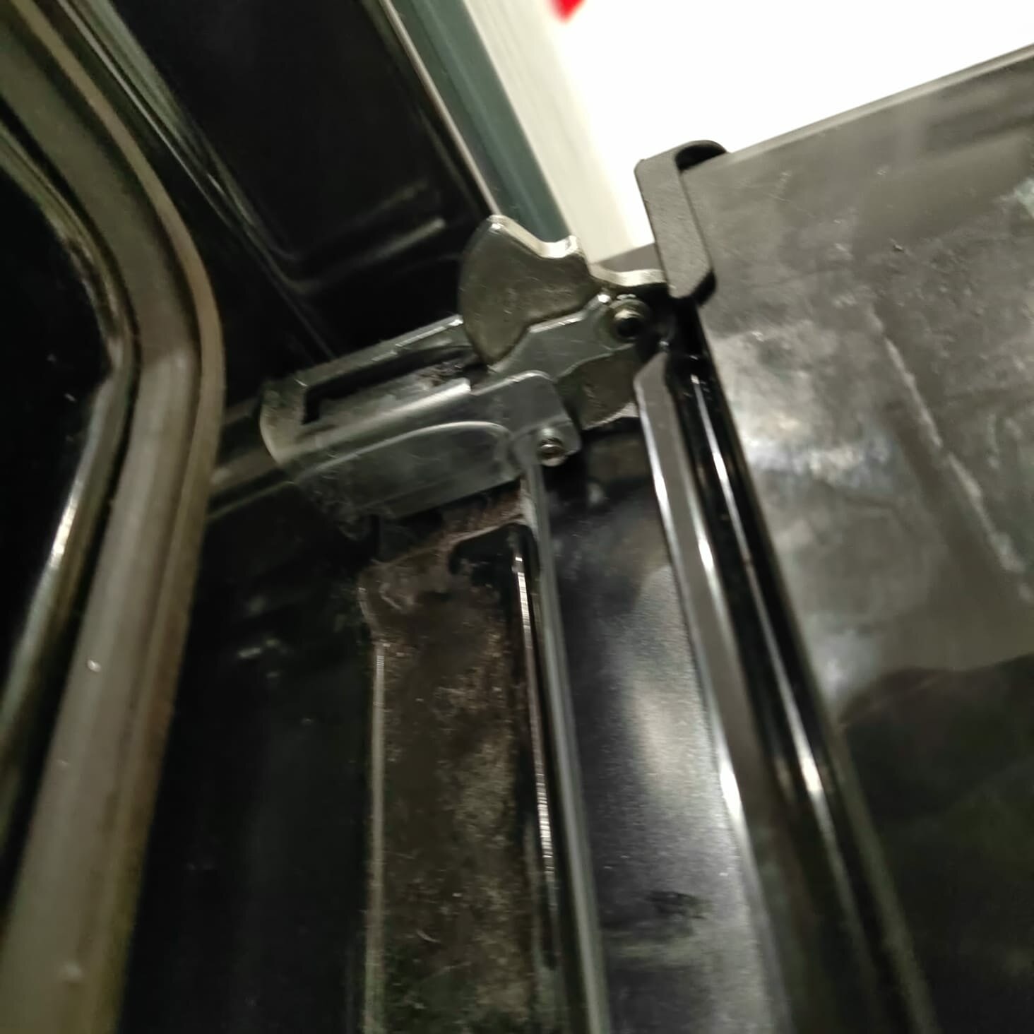 �������������� ������������ ��������������, ��������������, �������������� ���������� ������������, ������������������ ������������ �������������� ������������, �������������� ����������