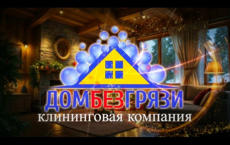 ���������������������� ����������������, ������ ��������������, �������������� ������ ���������������������� ����������������, �������������� ������ ����������������, ���������������� ��������