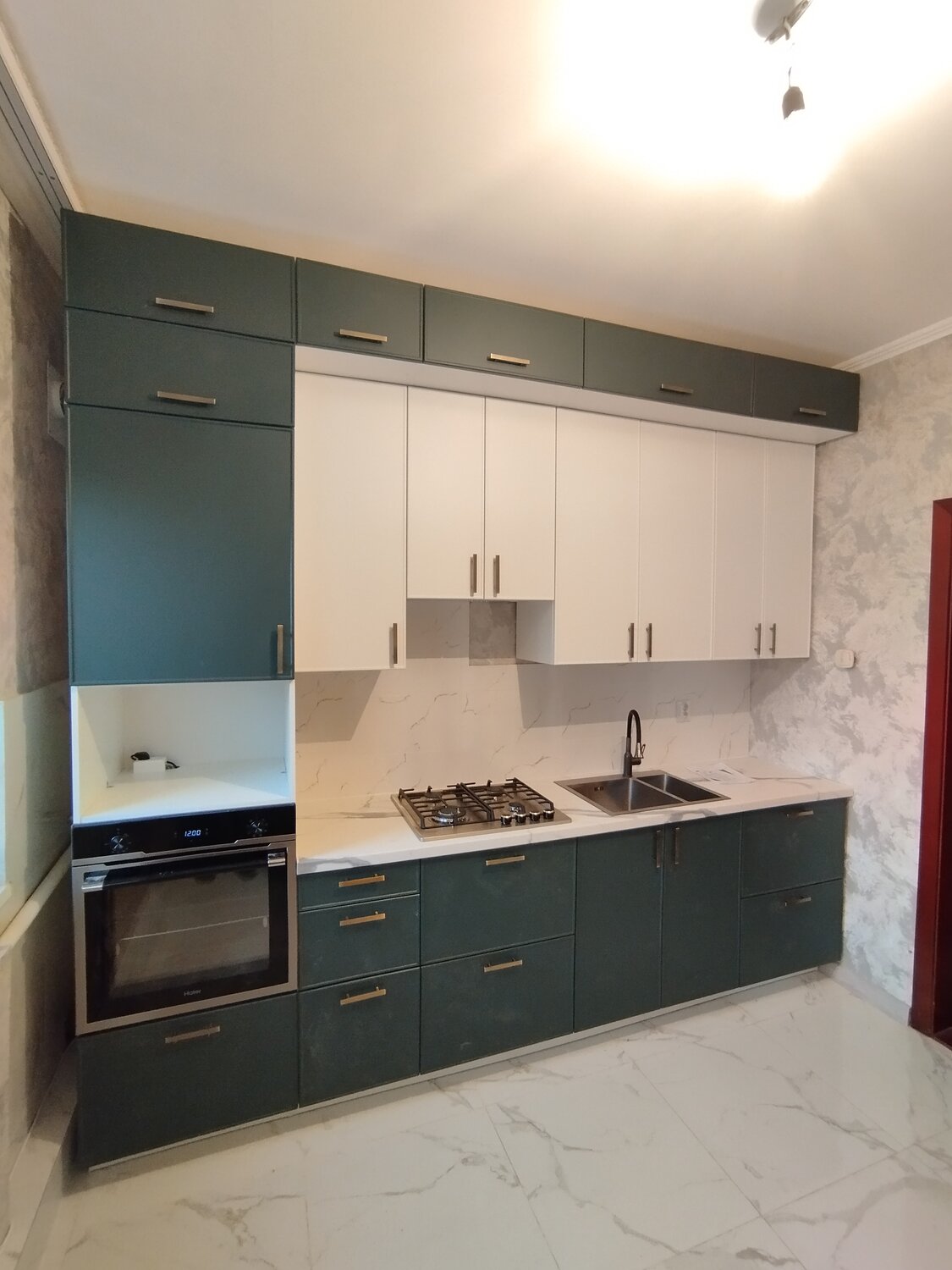 ���������������� ����������, ���������� ������ ��������, ���������������������� ����������, ���������������� ����������, ���������� ������ ������������