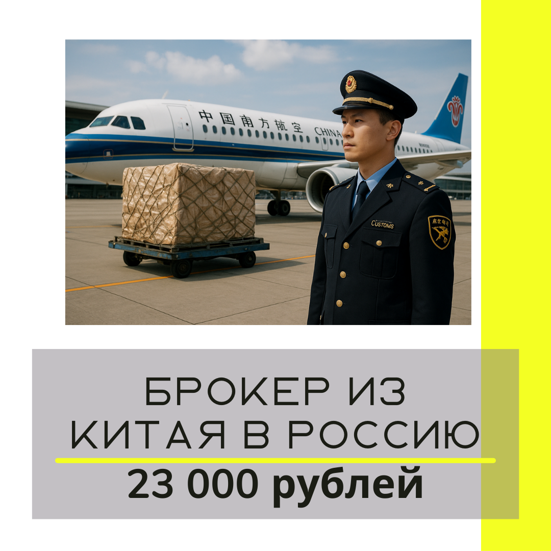 ���������������� ������������ ���� ����������, ���� ���������� �� ������������, ���������������������� ��������������, ���������������� ���� ����������, �������������� ���� ����������