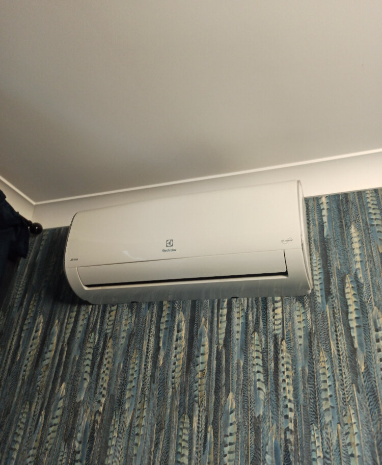 ���������������������� ����������������������, ���������������������� electrolux eacs, ���������������������� electrolux, ����������������������, ���������������������� ����������