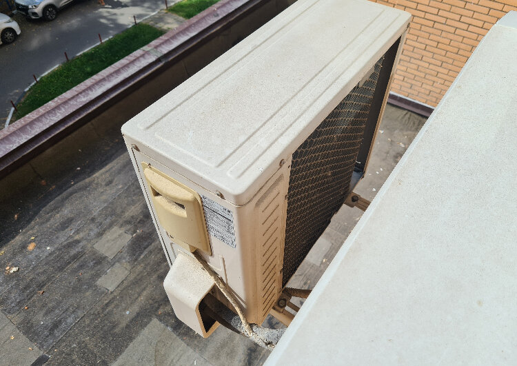 ���������������� ���������� ��������������������������, ���������������������� �������������� ��������, ������������������ ����������������������, ����������������������, ���������������������� ������������