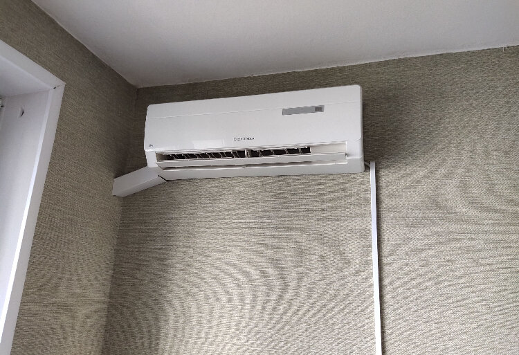 ������������������ ����������������������, ����������������������, ���������������������� ����������, ������������������������ ���������� ��������������, ���������� ������ ������������������������ ��������������������