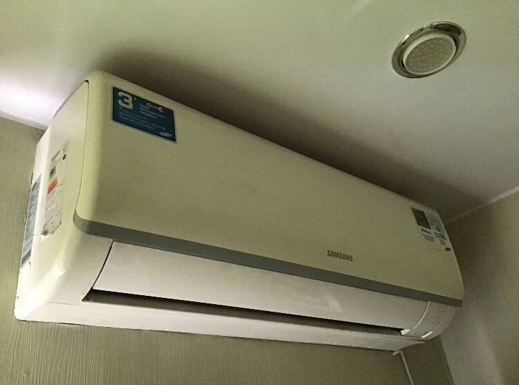 ����������������������, ���������������������� ��������������, samsung ����������������������, ���������� ������������, ���������������������� �� ��������������������