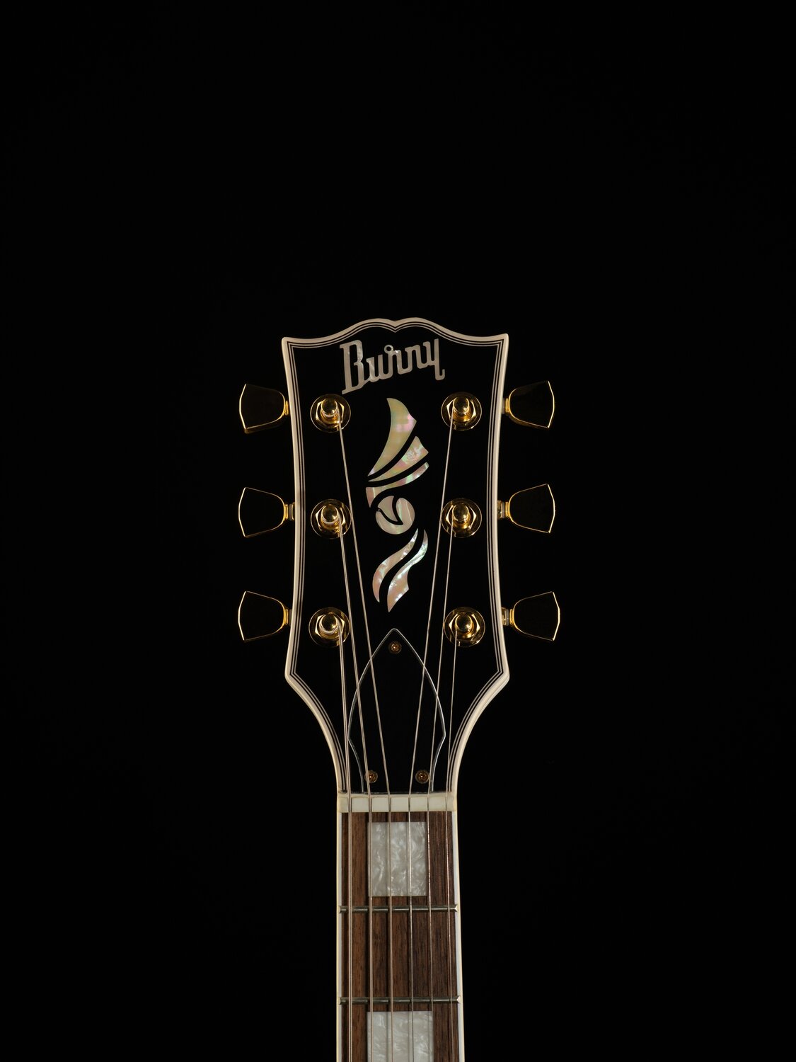������������ ������ ������, gibson les paul black beauty, ������������ gibson j200, ������������������������ ������������ gibson, gibson com