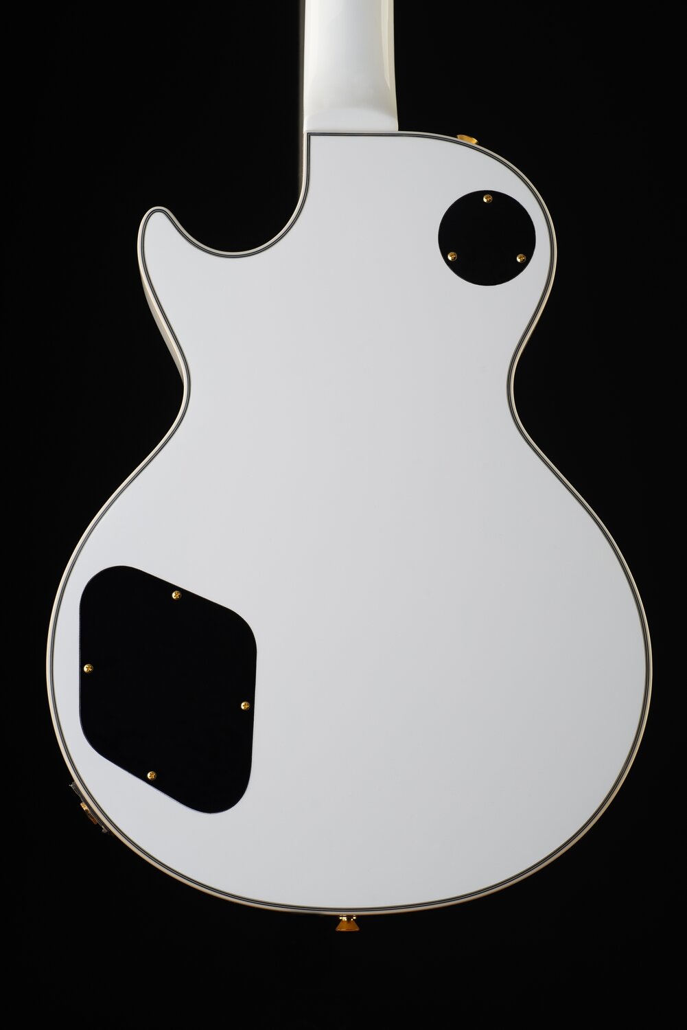 epiphone les paul custom alpine white, harley benton sc 500, epiphone les paul studio alpine white, ���������� ��������������������������, epiphone les paul custom