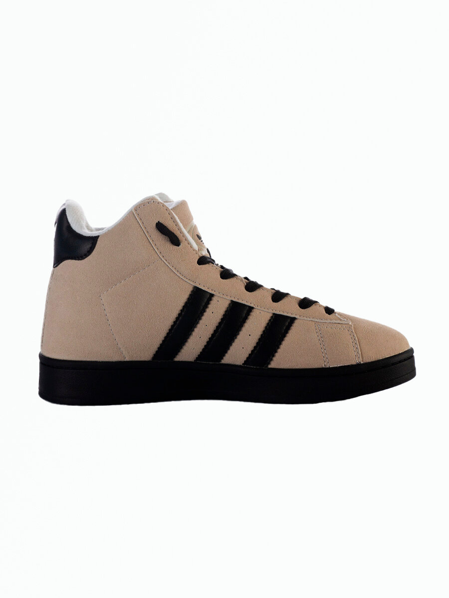 ������������������ adidas, ������������ ������������������ adidas, ������������������ adidas originals campus, �������������� ������������������ adidas, adidas original