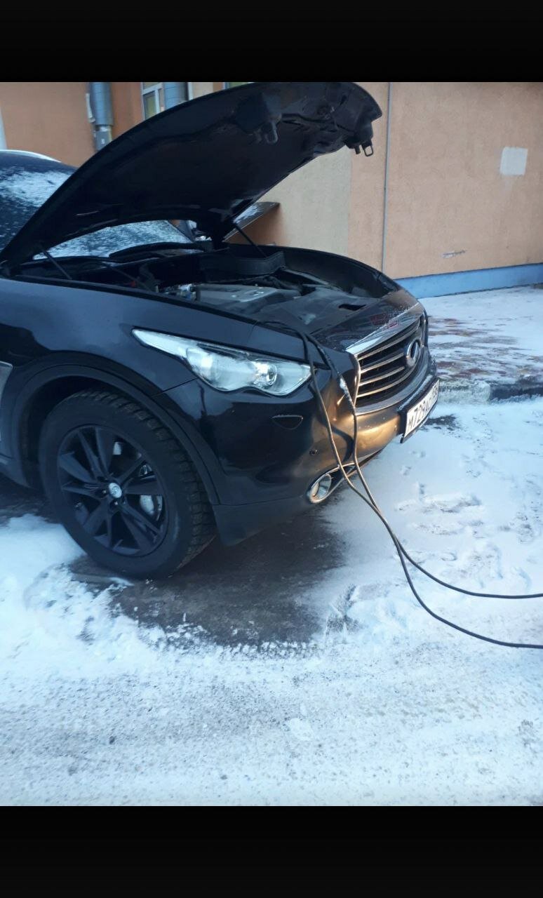 infiniti fx 50 s, infiniti fx fx37 ii, infiniti fx 37, infiniti fx 30 d, infiniti fx ii