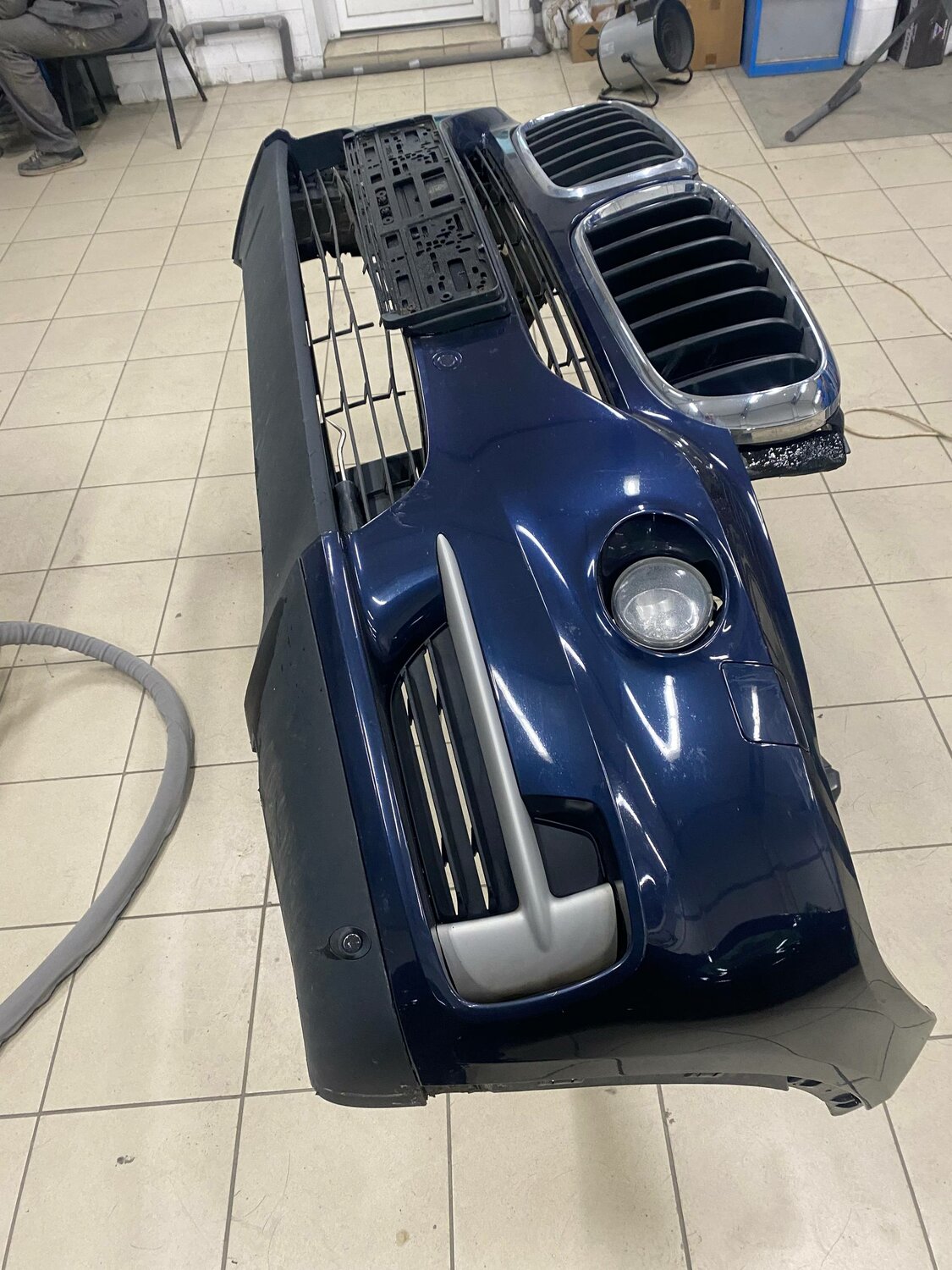 ������������ ����������������, ������������ ���������������� ���������� ����������, ������������ ������ ��5, ������������ ���������� ���������� ���������� 955, ������������
