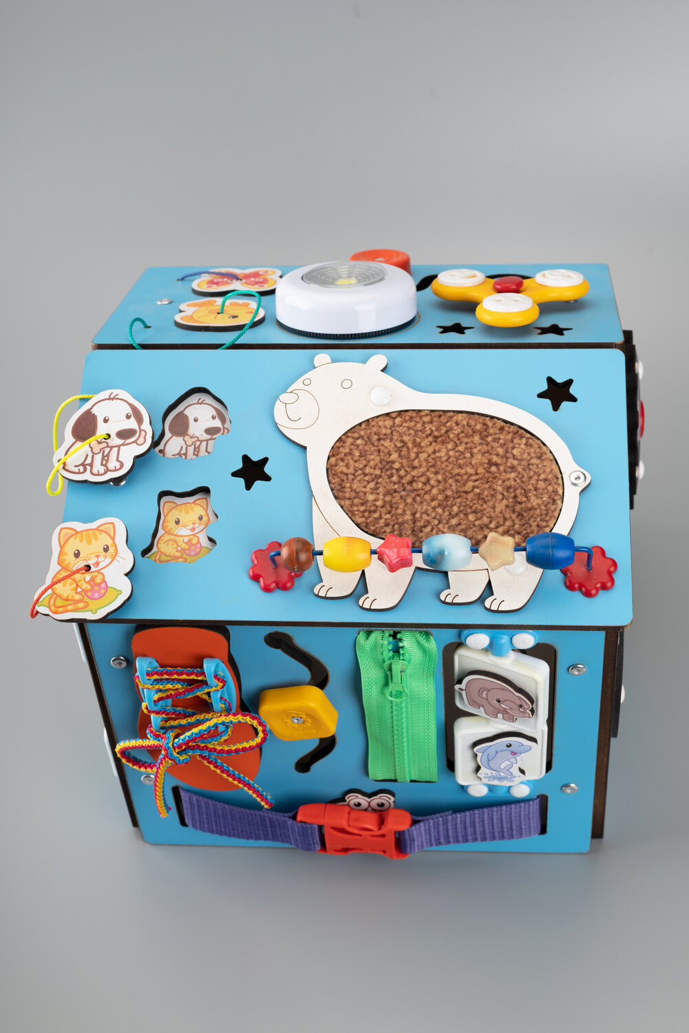 ���������������� ���������� ���� ������������ �������������� �������������� kimtoys, ���������������� ���������� ���� ������������ �������������� ��������������, ���������������� ���������� ��������������, ���������������� ���������� kimtoys, ���������������� ����������