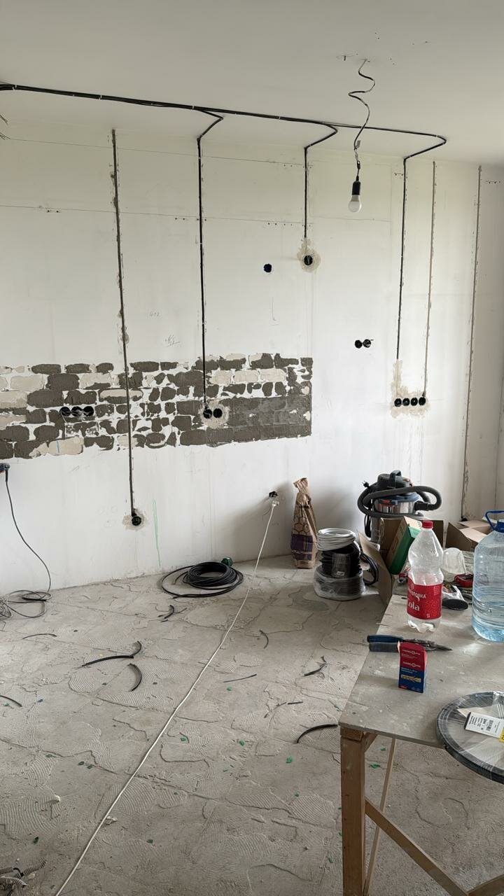 ���������������� �� ������������������ �������� ������ ��������������������, ������������ ������������������������������ �� ����������������, ������������������ �� ����������������, ������������������������������ �� ����������������, ������������ ������������������������������