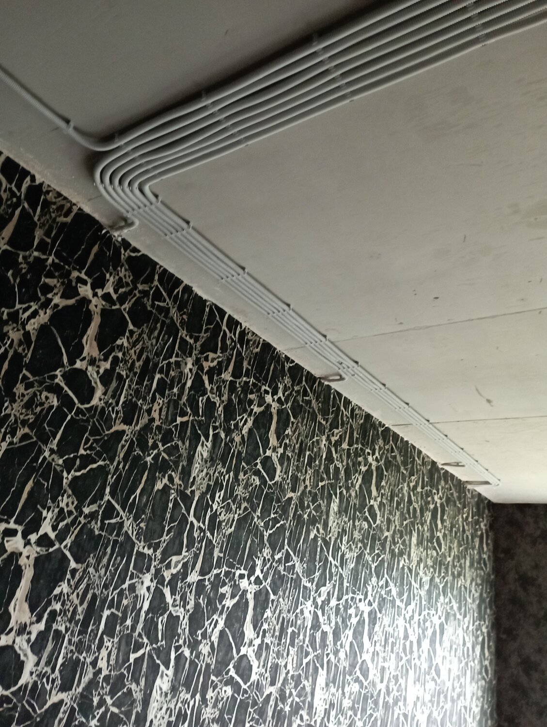 ���������������� ���������������� ���� ��������������, ���������������� ������������������ ���� ��������������, �������������������������� �� ����������������, ������������ ������������������������������ ���� ��������������, ������������ ������������������������������