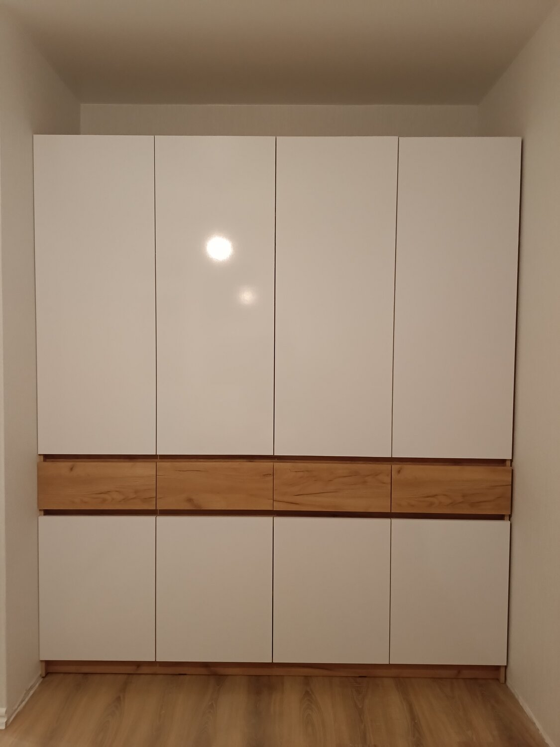 ��������, �������� ������������������, ������������������ ��������, �������� ������������ 4 �� ��������������������, ���������� ��������