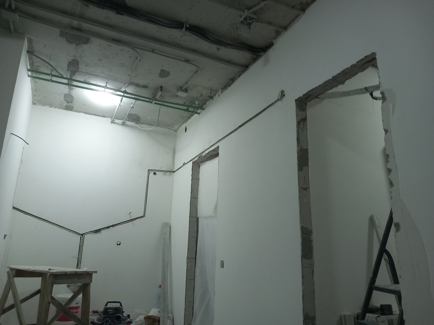 ������������������ �� ����������������, �������������������������������� ������������, ���������������� ������������������, �������������������������������� ������������ �� ������������������, �������������������������� �� ����������������