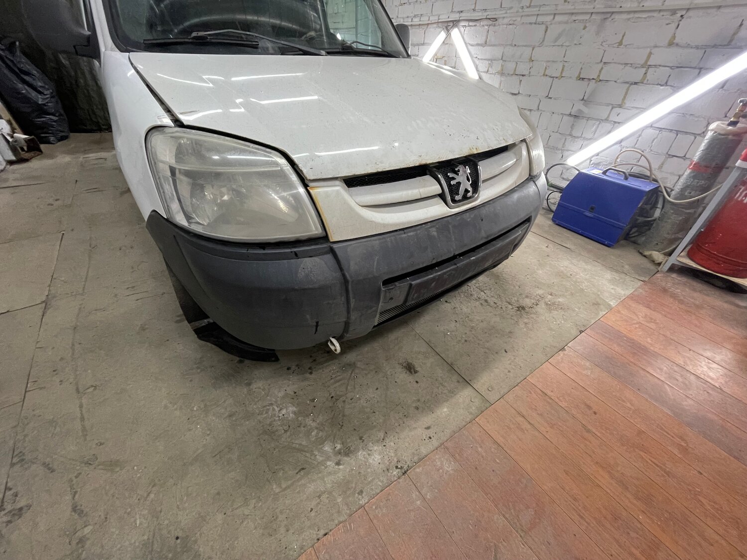 peugeot partner 1, peugeot partner i, �������� ��������������, peugeot partner 2002, peugeot partner 2010