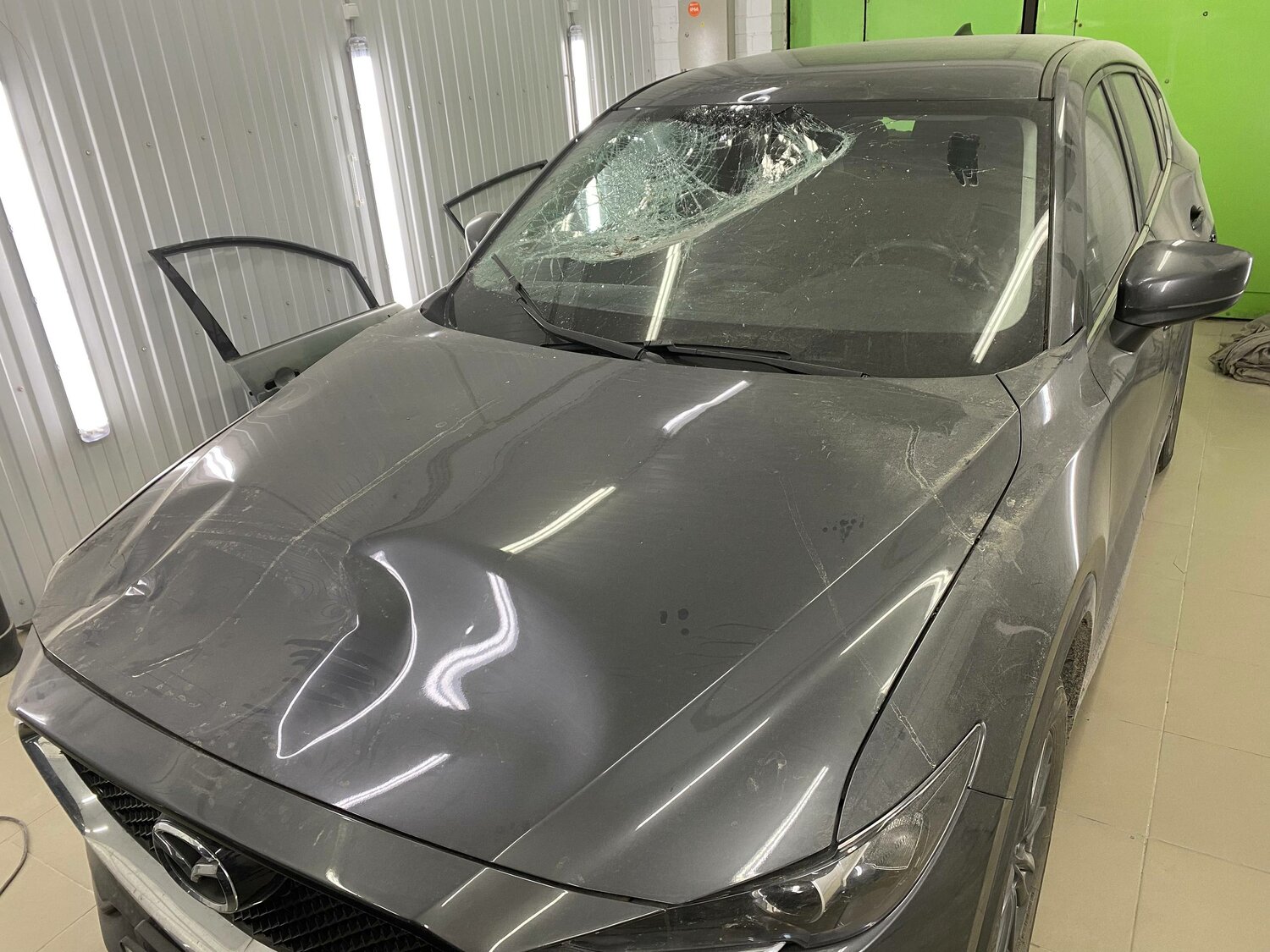 mazda 6 2013, ���������� 6 ����������, mazda 6 iii, ������������ ���� ��������, �������� ��