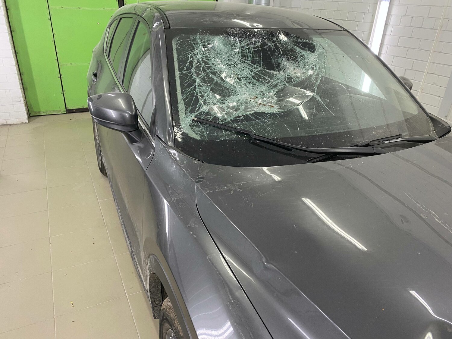 mazda cx 5 ii, ���������� ���� 5, ���������� ���������� 5, ���������� ���� 5 2017, ���������� ����