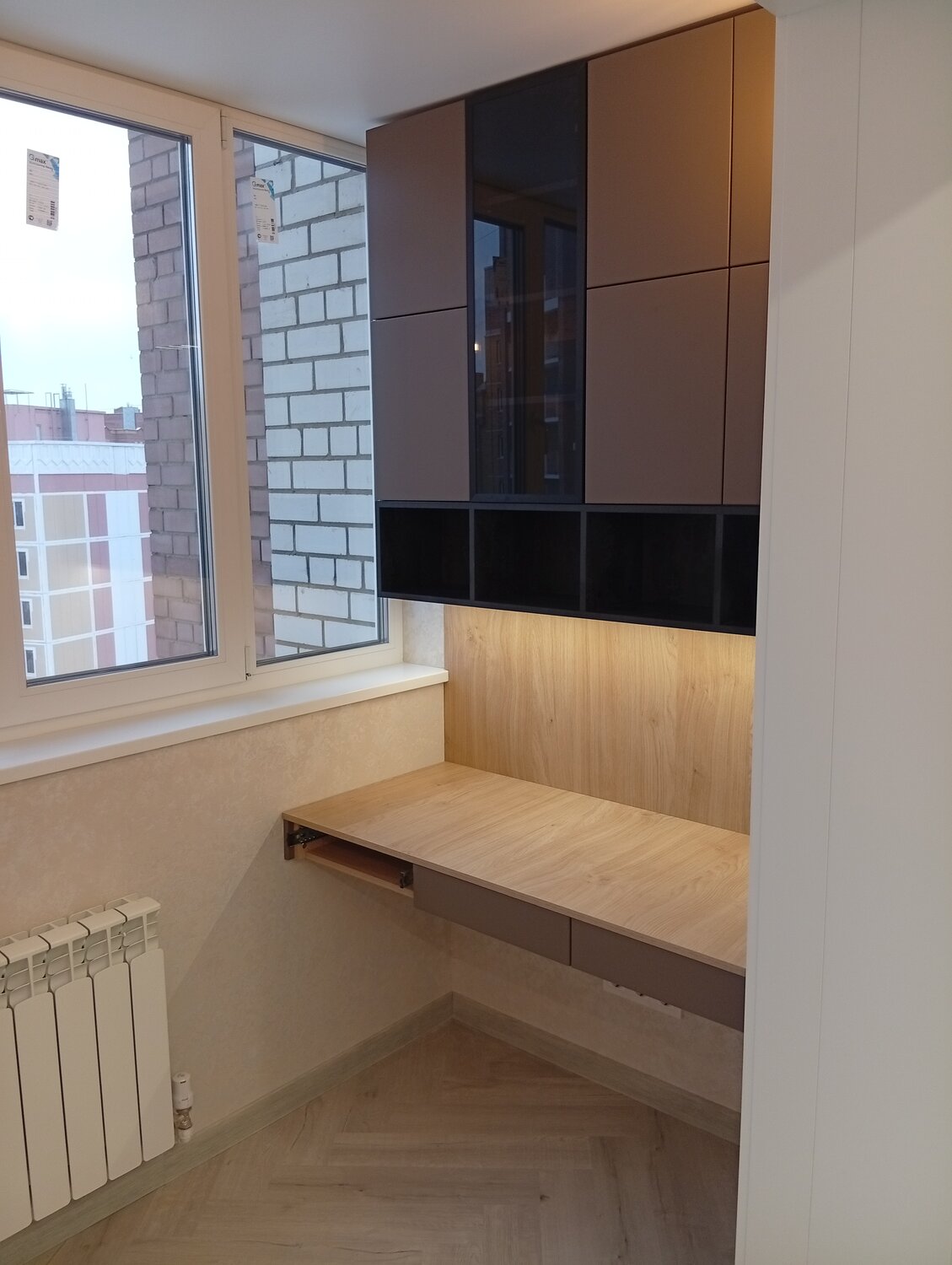 �������� ���� ����������, ������������ ����������, ������������������ ������������, �������� ���� ������������, ��������