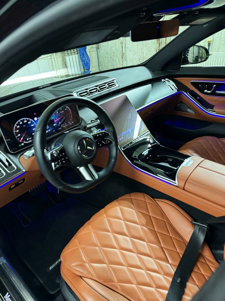 mercedes benz s class w 223, mercedes benz s class 2021, mercedes benz maybach s ����������, ���������������� 223 s ���������� ����������, BMW Z4 II (E89)