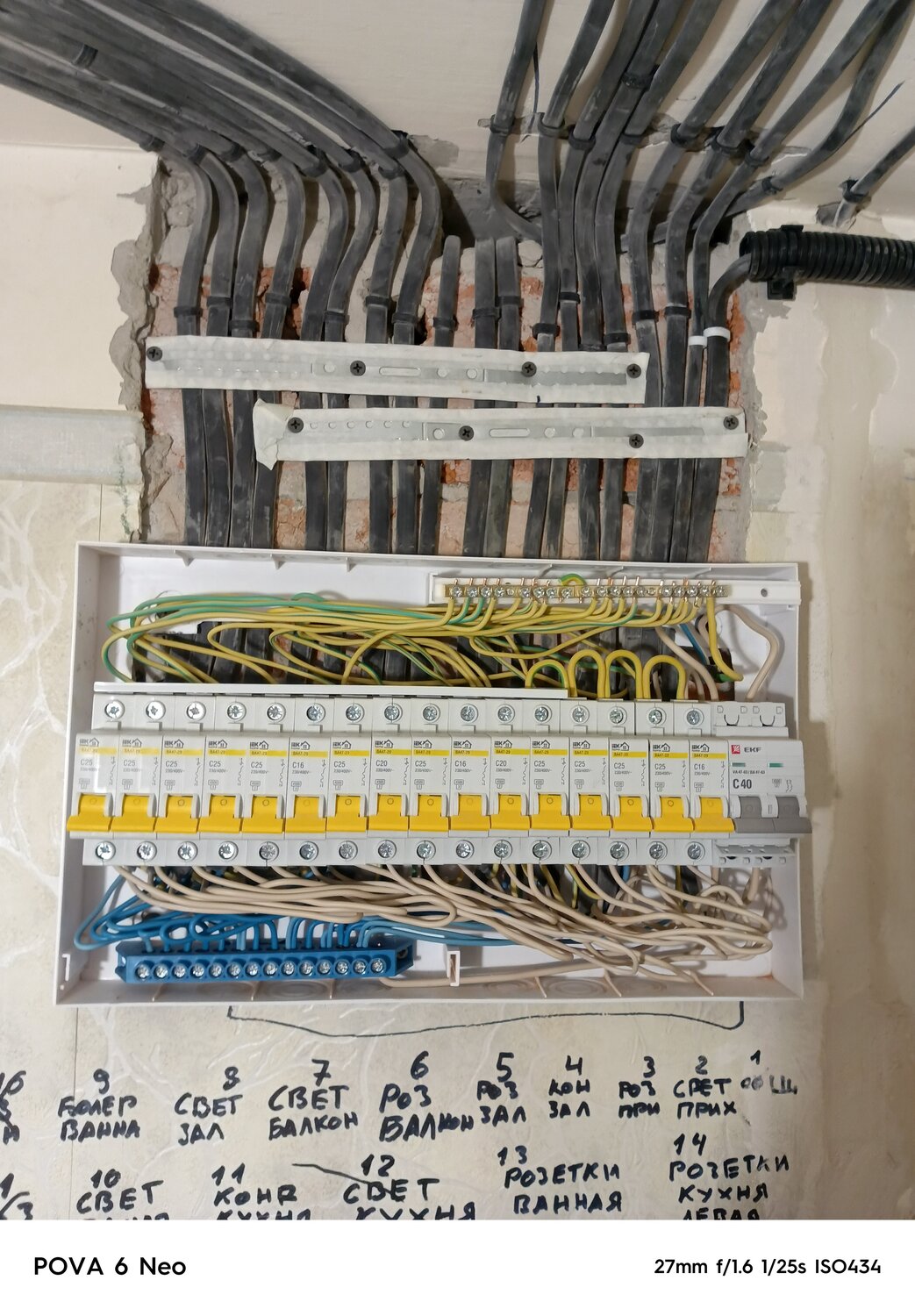 ������������ ����������������������, �������������������� ������ ����������������, ������������������, �������������������������������� ������������, ���������������������������������� ������ ������ ������������������������������