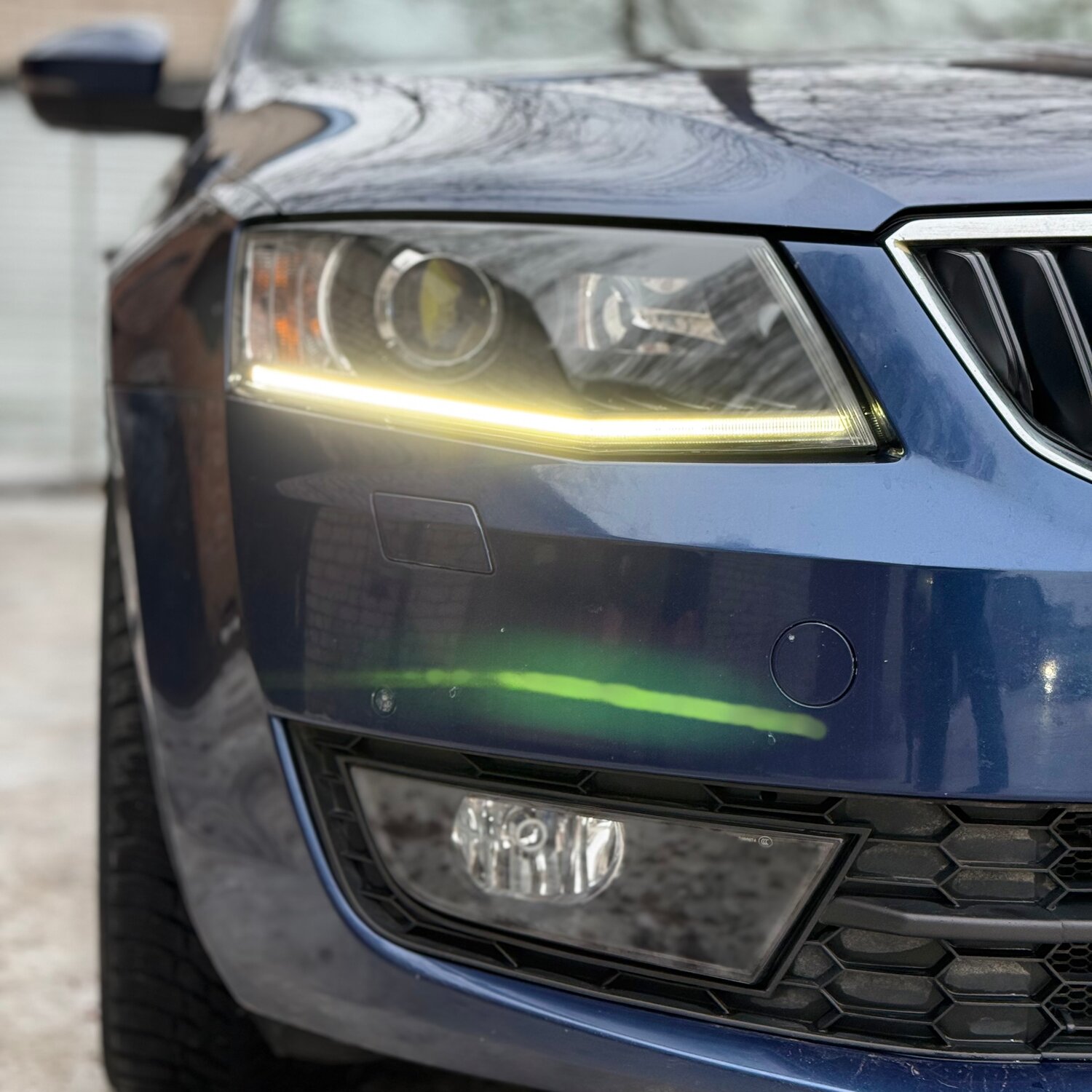 �������� skoda octavia, skoda octavia a 7 fl, �������� ���������� �������������� �� 7, skoda octavia a 7, �������� skoda octavia a7 fl
