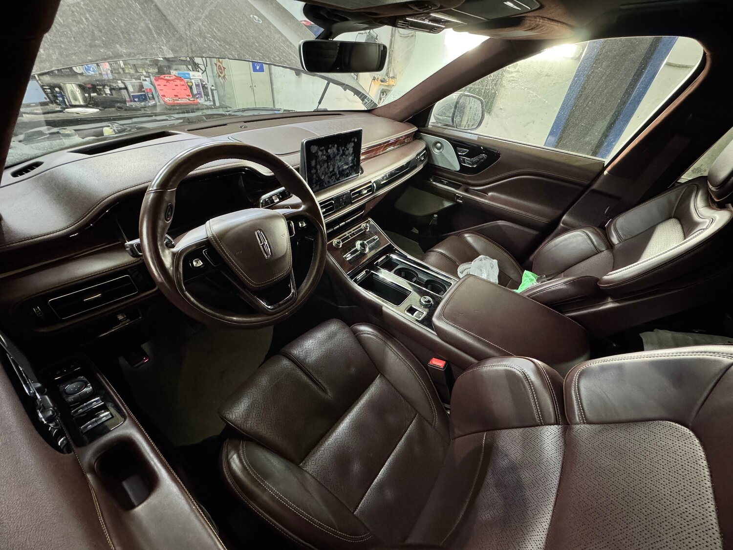 lincoln aviator 2021 black label, ���������������� �������������� 2024, ���������������� �������������� 2020, lincoln corsair 2020, Toyota Alphard III