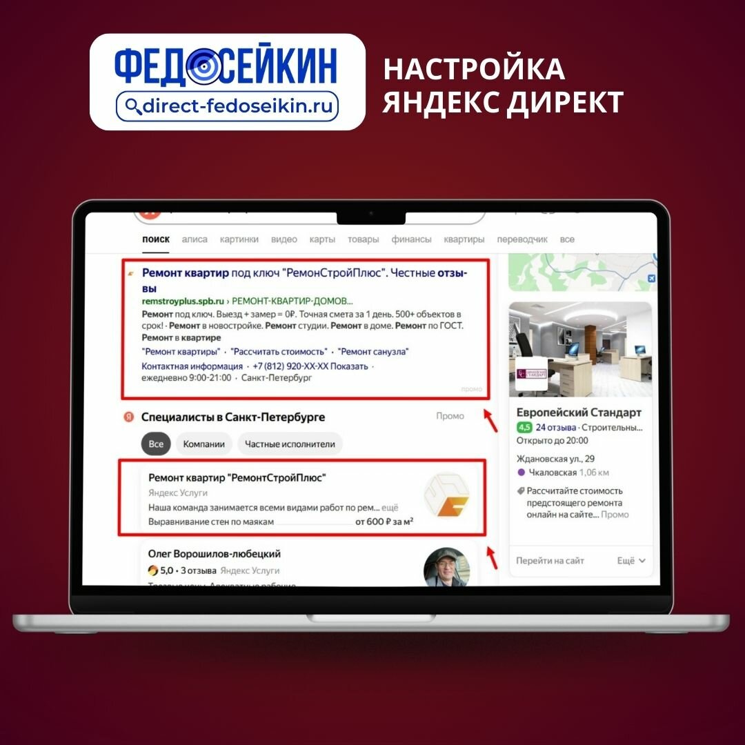 ���������������������� �������������� ������������ ������������, ������������������ �������������� �� ������������ ������������, �������������� �� ������������ ������������, �������������� �������������� �� ������������ ������������, ������������������������������ ������������ ������������ ������������