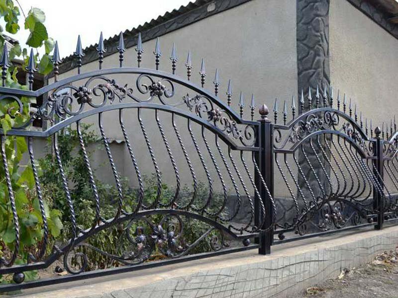 �������������� ���������� ������ ��������, �������������� ����������, �������������������������� ������������ ����������, ������������ ���������������������� �������������� �������������� ����������, �������������� ���������������� ���� ����������