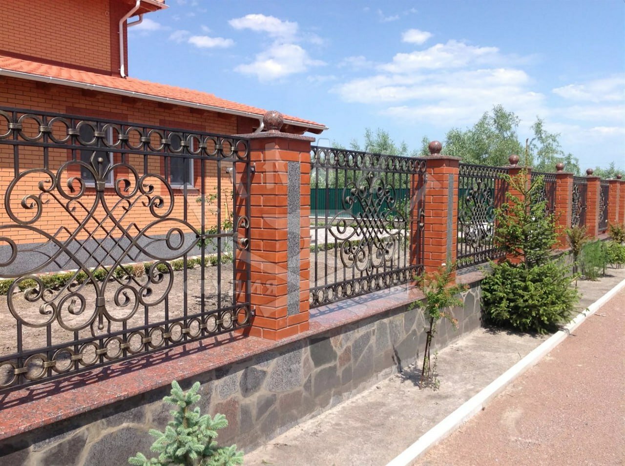 �������������� ���������� z-120 (1 ����.��.), �������������� ����������, �������������� ������������ ������ ���������������� ��������, �������������� ���������� �� �������������������� ����������������, ������������������ ���������� �� ������������