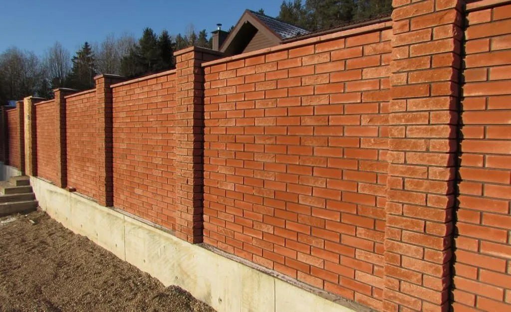 ���������� ���� �������������������� �������������� �������� "��������������", ���������� ���� ��������������, ������������������ ����������, ������������ �������������� ���� ��������������, ������������������ ������������ ������������