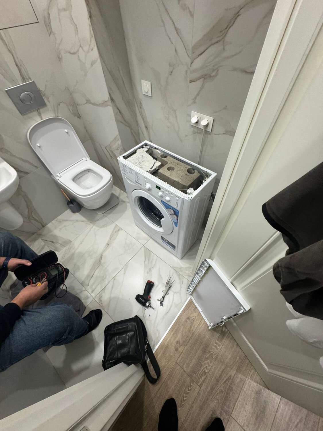 ������������ �������������� ���� �������������������� ��������������, ������������ �������������������� ������������, �������������������� ��������������, �������������� �������������������� ��������������, �������������������� ������������ ��������������