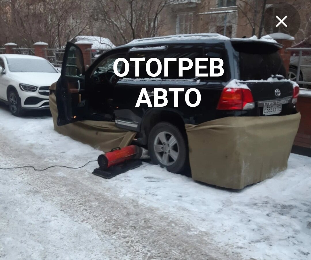 �������������� ��������, �������������� ���������������� ����������������������, �������������� ��������������������, ���������������� ��������, �������������� �������� 24/7
