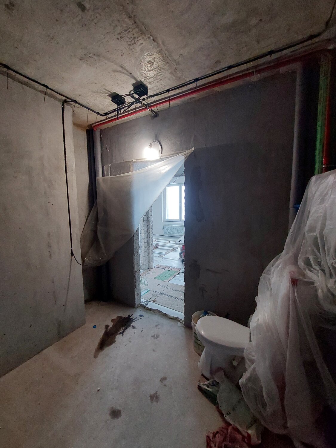 ���������������� ������������������������ �� ������������������ ��������, ���������������� ������������������������, ���������������������������� ������������ �� ������������������ ��������, ������������������������ �� ������������������ ��������, ������������������������