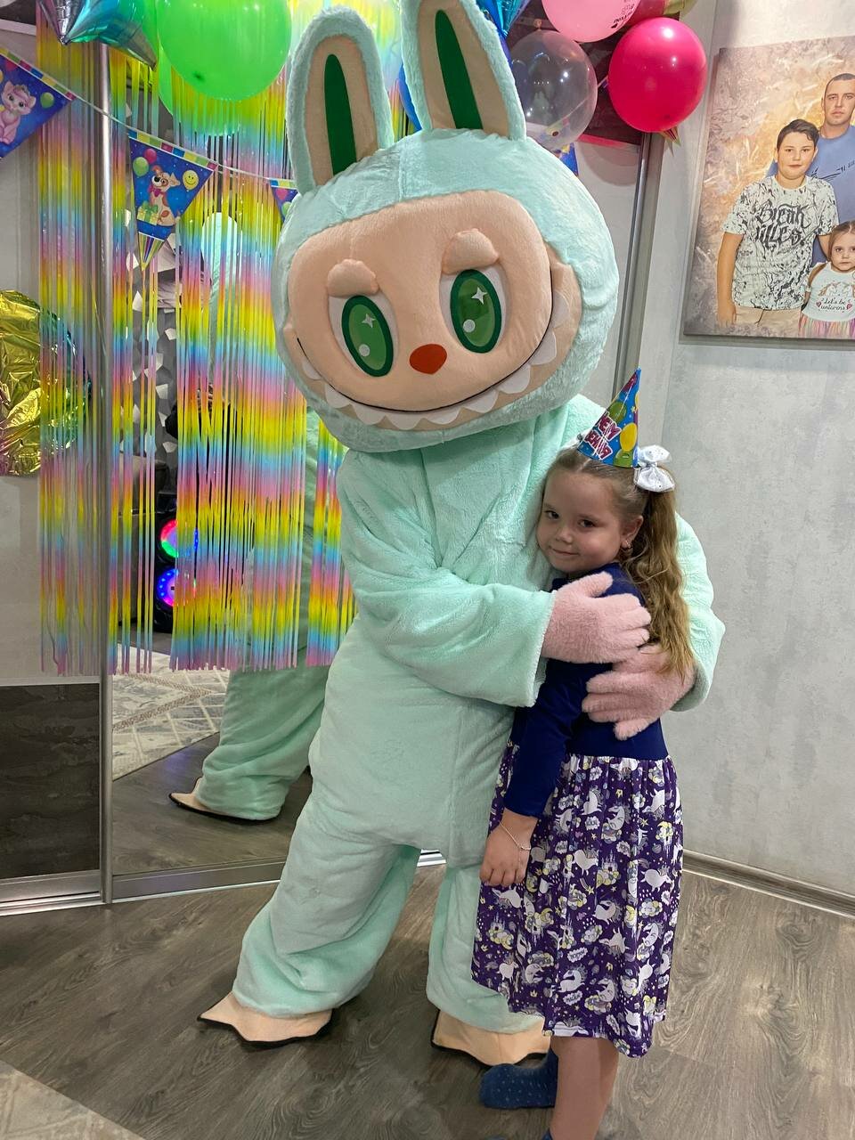������������������������ ������������ ���������������� ���������� mascot costume ������������, ���������� ���������������� ����������, ������������������������ ������������, ���������������� ���������� �� ������������ ��, ������������������������ ������������ ���������������� ���������� mascot costume ������������ �������� ������������-��������������