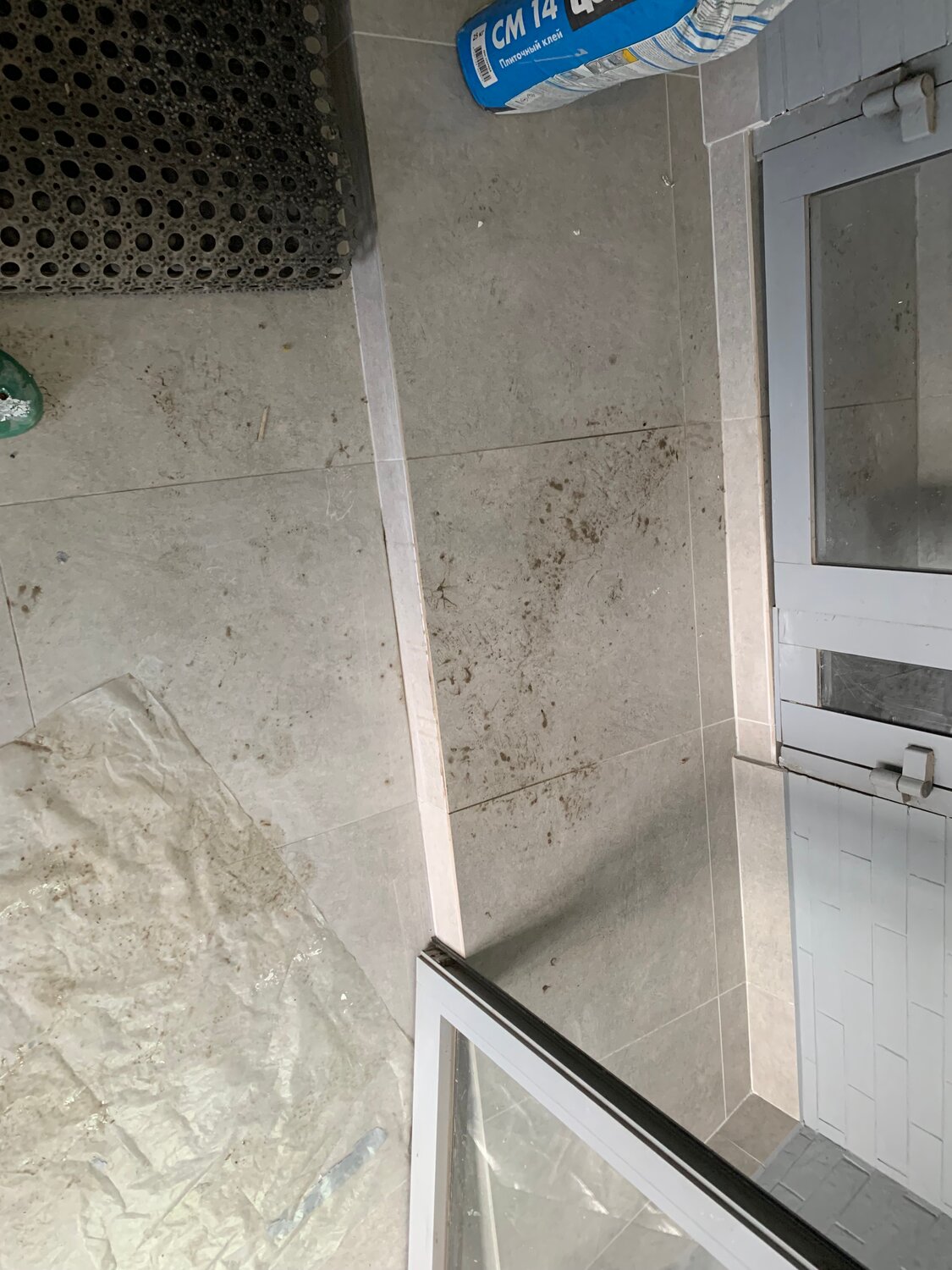 ������������������������, dog urine smell on tile floor, ������������, ������������ ������, ������������������ ������������