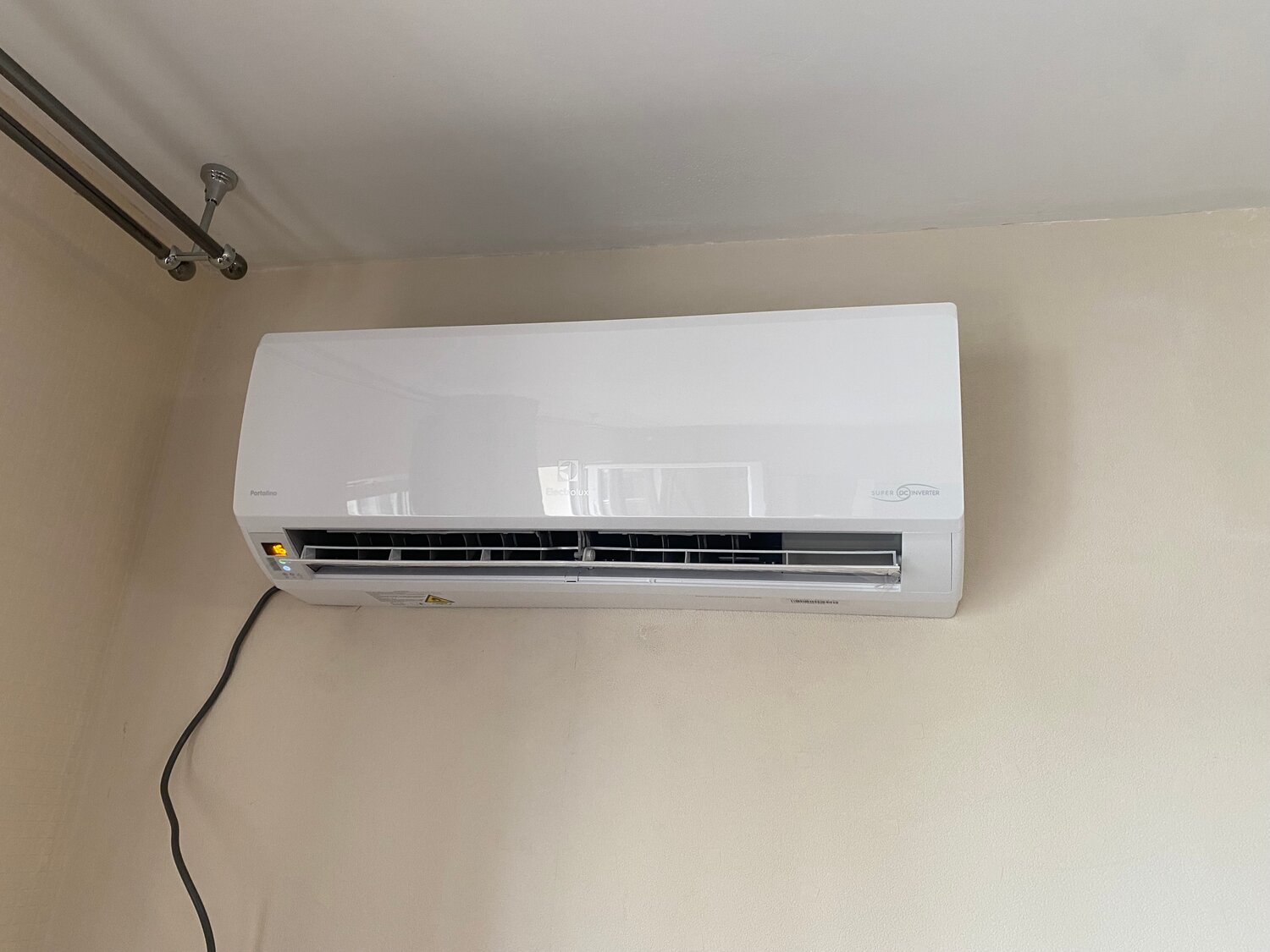 ���������������������� ����������, ������������������ ������������������������, ����������������������, ������������������������ ���������� ��������������, ���������������������� ����������������������