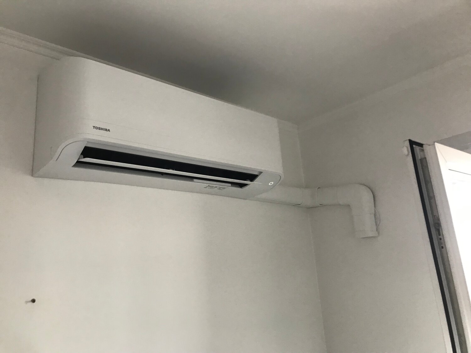 ����������������������, ���������������������� �� ��������������������, ���������� ��������������, �������������������������� ����������������������, ���������������������� ������������