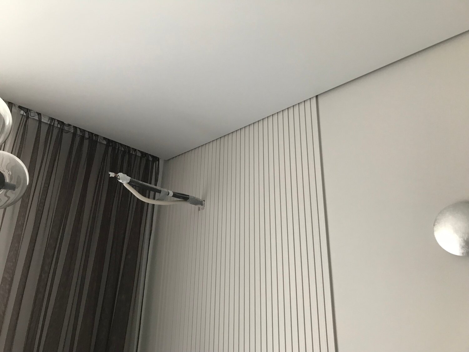 ���������������� �������������� �� �������������� ����������������, ������������������ ��������������, �������������������� ��������������, ��������������, �������������� �� �������������� ����������������