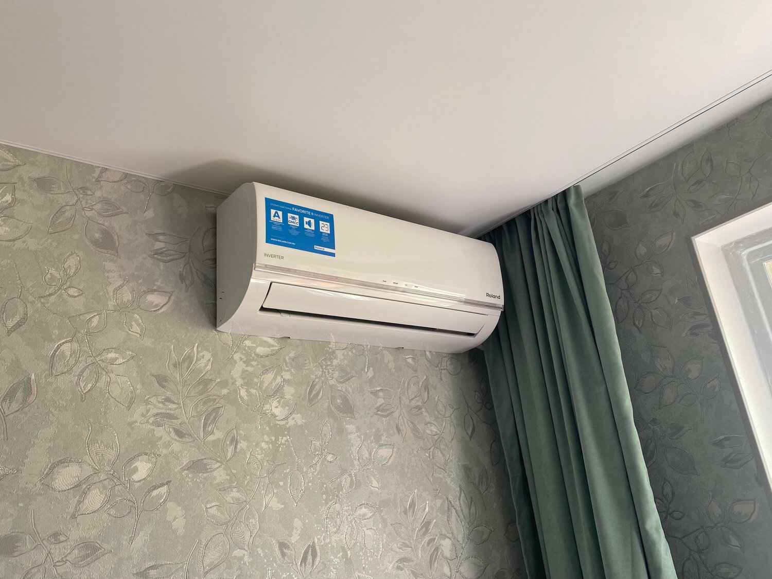 ������������������ ��������������������������, ����������������������, ���������������������� ���������� ��������������, ���������������������� ��������������������������, ���������������������� ����������