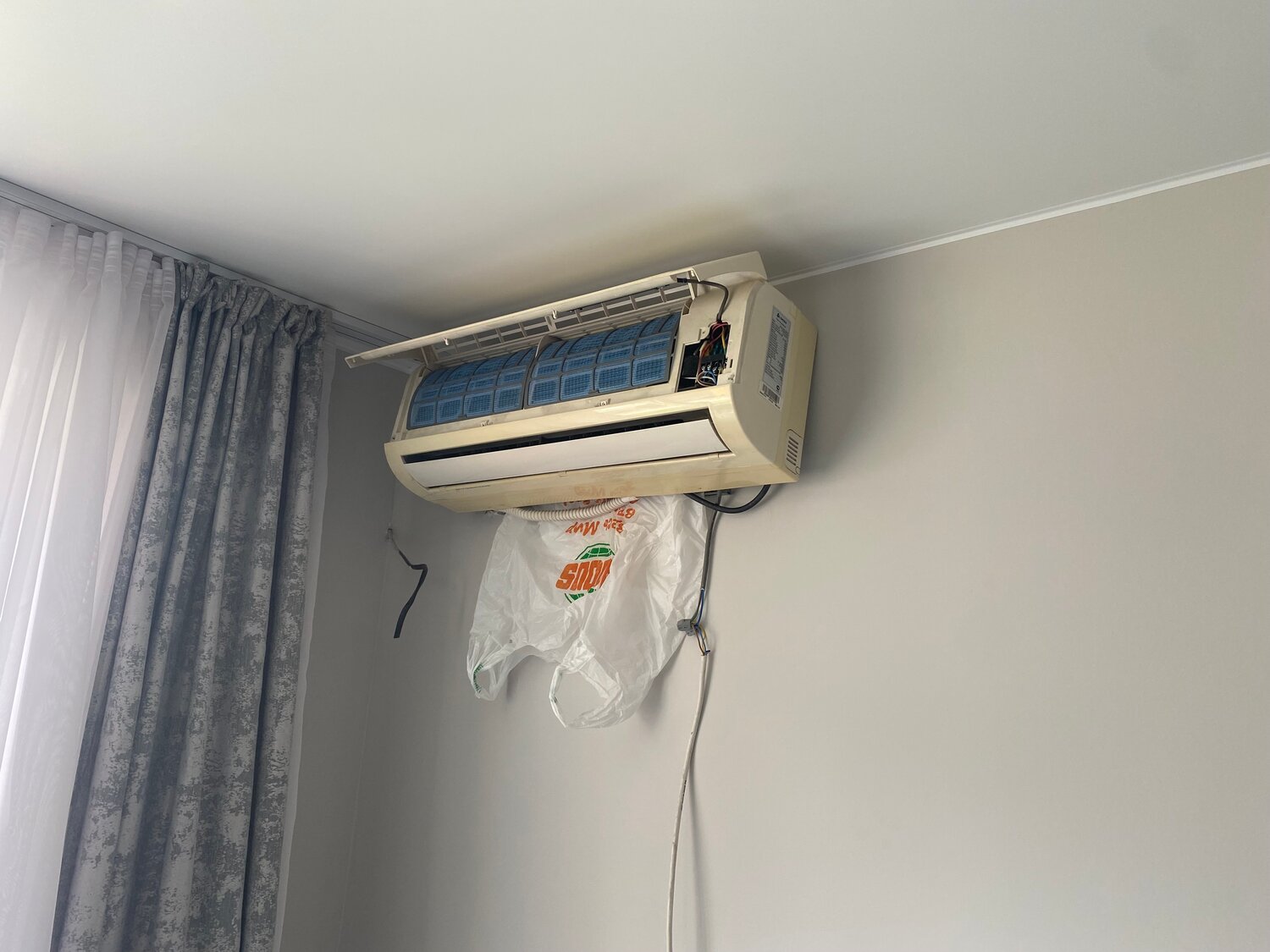 ����������������������, ���������� ��������������, ���������������������� �������������������� ��������, ������������������������ ���������� ��������������, �������������������� �������� ���������� ��������������