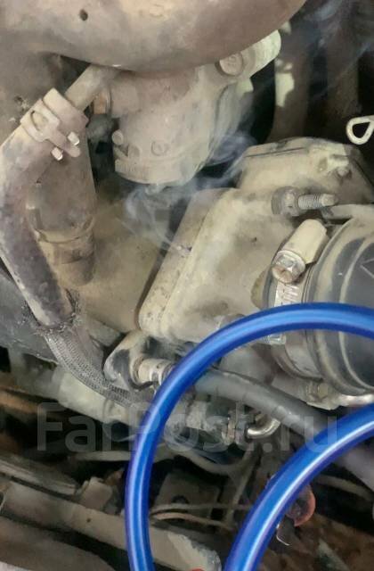 ������������ ������������������ ������������ ej204, ������������ ���������������� ���� 5, subaru forester 1997 2000, subaru forester sf 5, ������������������ ������������ ����������������
