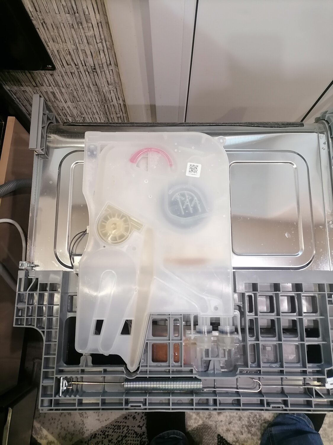 ����������������������, �������������������������� ������������ �������������������������� ������������, �������������������������� ������������ ��������������������, �������������������������� ������������ electrolux, �������������������������� ������������ ��������������������