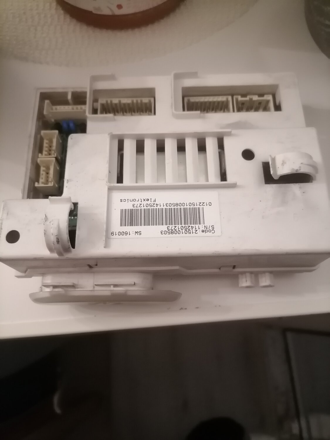 ������������ �������������������� ������ �������������������� ������������ indesit, ������������ �������������������� ������������ indesit, ������������ �������������������� ������������, ������������ �������������������� �������������������� ������������, ������������ �������� �������������������� �������������������� ������������ indesit