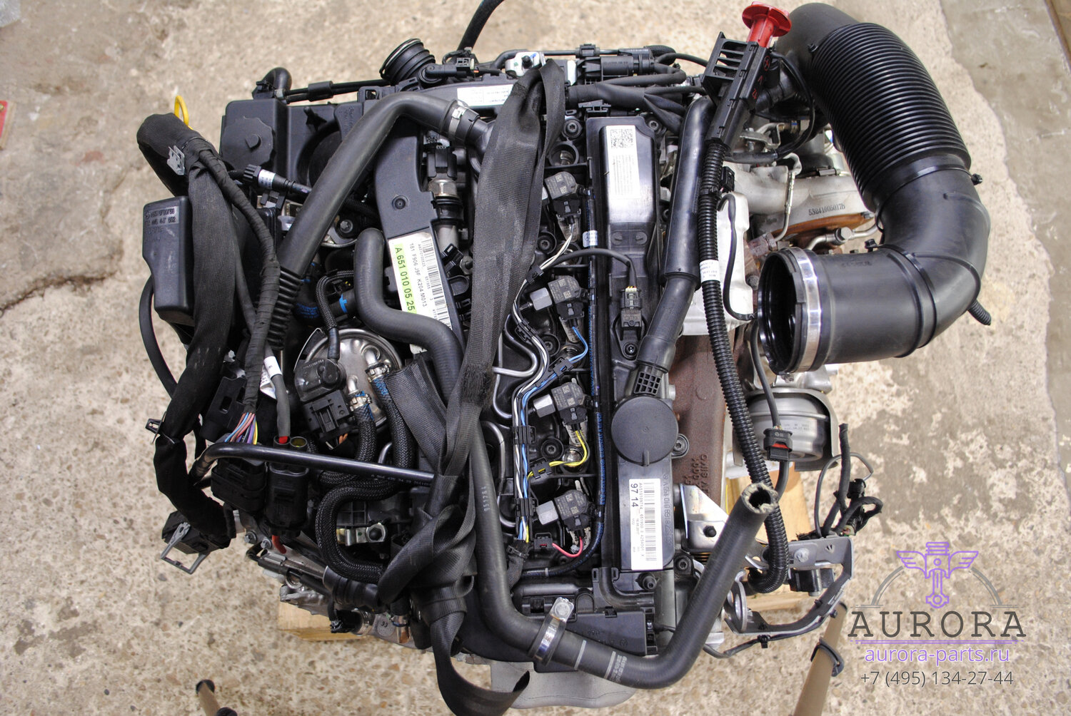 om 651 ������������������, 651 ���������� ����������������, ������������������ ����������������, ������������������ �� ����������, ������������������ ��270 ����������������