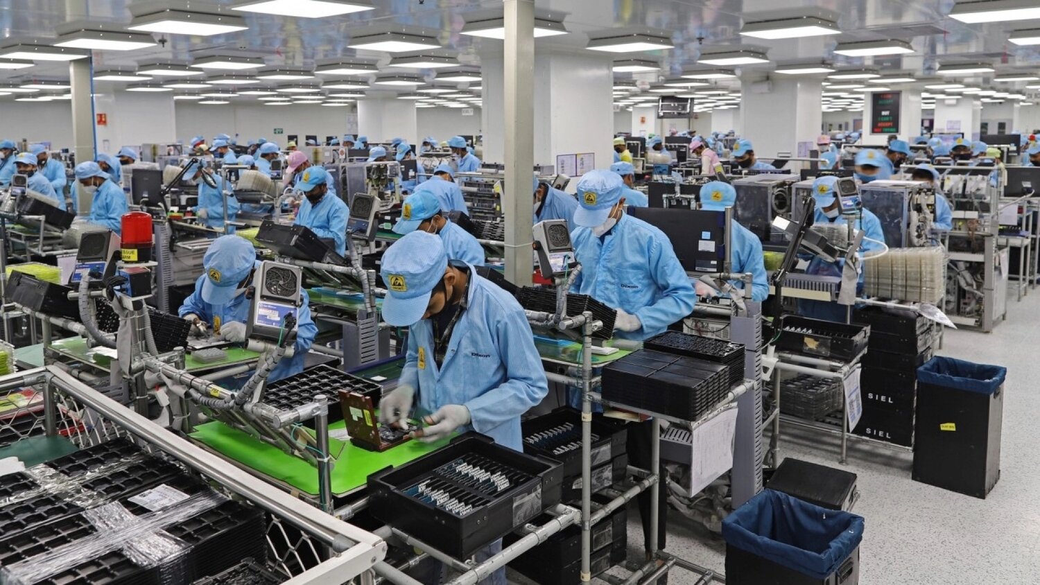 electronics manufacturing, ������������������������ ����������������������, electronics manufacturer, ���������� ������������������������, ���������� �������������� �� ����������