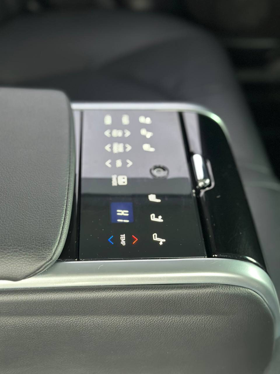 toyota camry viii xv 70, toyota camry viii, ������������ ���������� 2023, toyota camry 2021, toyota camry xv 70
